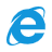 IE