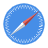 Safari