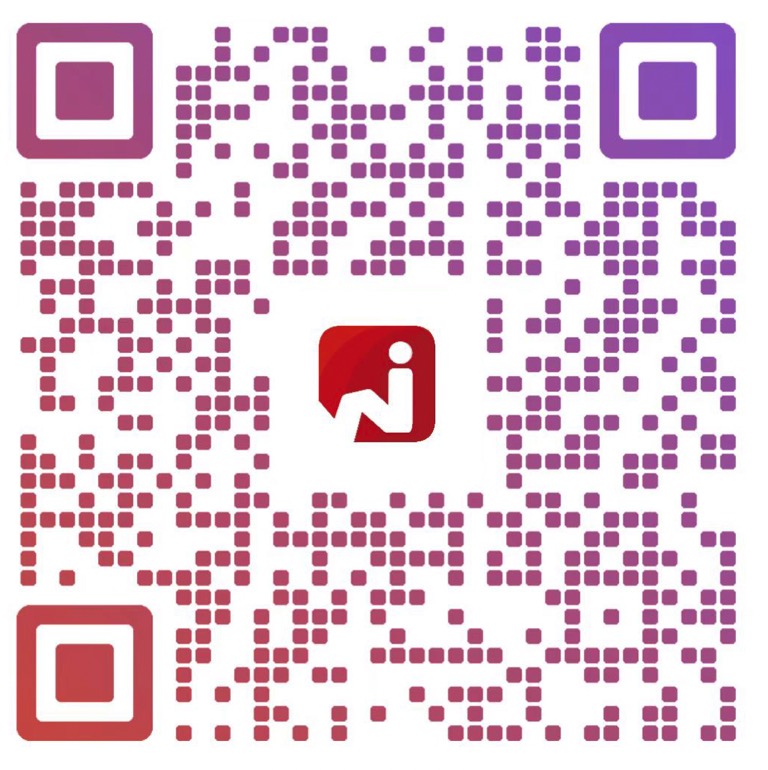 Alipay QRcode