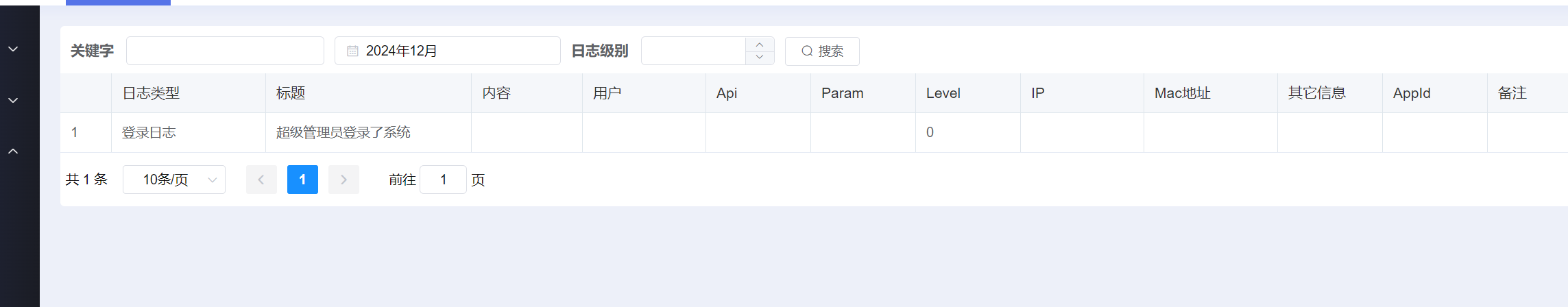 图片失效