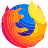 Firefox