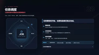 让定时任务与可靠后台任务持续运行暗色预览图